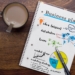 When drafting business plans, certified business advisor Willem van Jaarsveld finds that the most effective contingency plans look at multiple tiers of risk. Photo: Supplied/Food For Mzansi