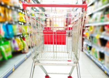Households in South Africa could be in for some respite in the coming months on food prices. Photo: Supplied/Food For Mzansi