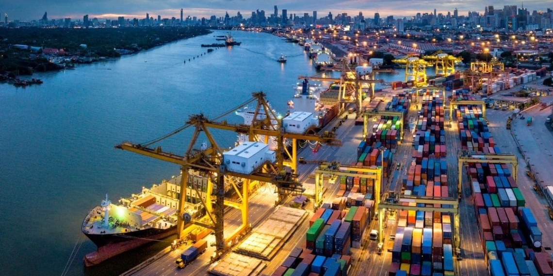 SA-US trade cast in doubt amid Russia conflict