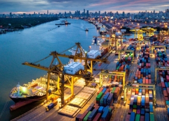 SA-US trade cast in doubt amid Russia conflict