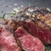 South African meat lovers are increasingly choosing Wagyu beef. Photo: Supplied/Food For Mzansi