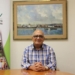 Trix Trikam executive director of the South African Sugar Association (SASA). Photo: Supplied/ Food For Mzansi