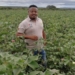 From shepherd boy to commercial farmer
