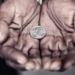 The ruthlessness of scammers is never-ending and swindling farmers out of money in exchange for so-called help with relief fund applications is the new angle. Photo: Supplied/Food For Mzansi