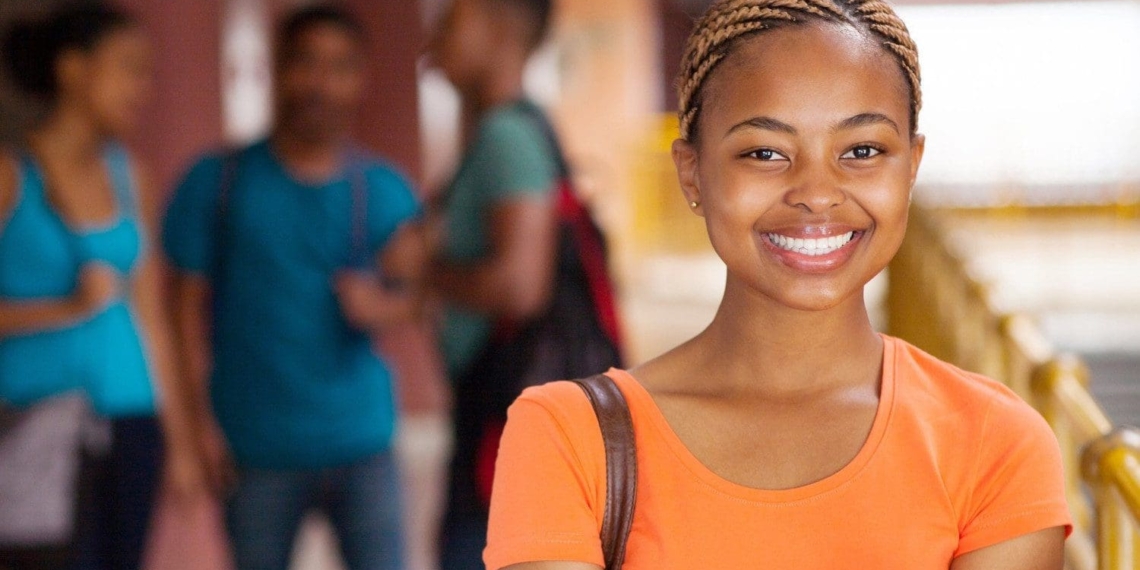 AgriCareers offers free last-minute video classes as well as the previous exam papers for your matric subjects. Photo: Supplied/Food For Mzansi