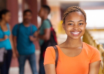 AgriCareers offers free last-minute video classes as well as the previous exam papers for your matric subjects. Photo: Supplied/Food For Mzansi
