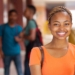 AgriCareers offers free last-minute video classes as well as the previous exam papers for your matric subjects. Photo: Supplied/Food For Mzansi
