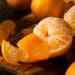 Mzansi was a key contributor to the soft citrus sector that bounced back this year. Photo: Supplied/Food For Mzansi