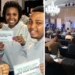 The Annual AFASA Young Farmers Summit has been a highlight on the agricultural calendar through the years, and this year is promising to be no different. Photos: Food For Mzansi