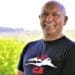 The former factory worker turned citrus exporter encourages people to dream and have a vison for their life. Photo: Supplied/Food For Mzansi
