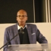 Newly appointed director-general (DG) for the department agriculture, land reform and rural development, Mooketsa Ramasodi. Photo: Suppled/Food For Mzansi