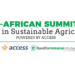 This week’s agriculture events: 15 – 21 November