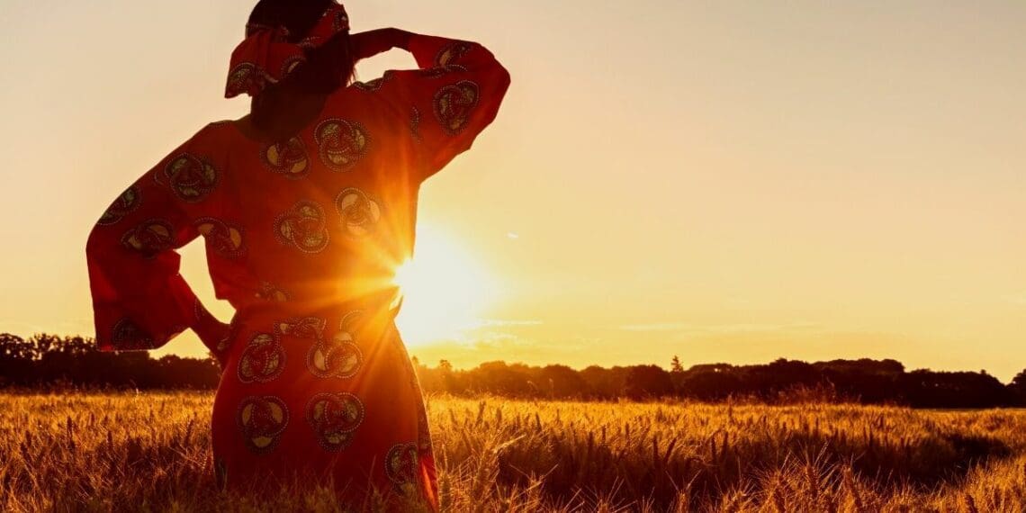 The Agbiz/IDC Agribusiness Confidence Index has rebounded in the fourth quarter of 2021 to its second highest level since inception. Photo: Supplied/Food For Mzansi