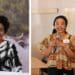 Dr Mpho Maja, director of animal health at the national department of agriculture, land reform and rural development. Photo: Supplied/Food For Mzansi