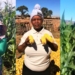 Grain SA's farmer development programme is assisting new farmers in the form of personnel and financial management as well as overall leadership and guidance. Photos: Supplied/Grain SA