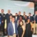 Every year farmers under the age of 40 enter the agri awards and go through a gruelling judging and evaluation process. Photo: Supplied/Food For Mzansi