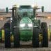 SA saw robust agricultural machinery sales in 2022