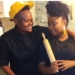 Food for Mzansi #FarmSpaces, with Gugulethu Mahlangu