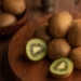The kiwifruit industry has managed to sustain much-needed jobs in provinces such as KwaZulu-Natal, Limpopo and Mpumalanga in recent months. Photo: Supplied/Food For Mzansi