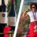 Agricareers: The winemaker who has arrived!