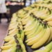 A call to South Africans to refrain from sharing false and malicious information about imported bananas from Somalia containing helicobacter. Photo: Supplied/Food For Mzansi