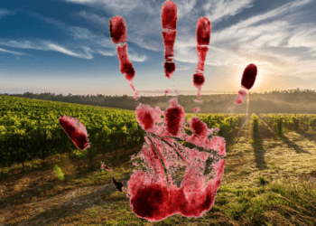 ICYMI: 'It's high time we protect our food security guardians'