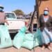 North West farmers call for more interaction with government. Photo: Supplied/Food For Mzansi