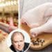 A call by Mzansi's poultry industry for speedier action on anti-dumping applications has been heeded. Photo: Supplied/Pexels