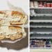 A cream cheese shortage in New York has had a heavy blow on restaurants and some retail stores. Photo: Supplied/Food For Mzansi