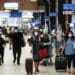 Agbiz and Agri SA agree that agricultural trade should be safe from the fallout of travel bans recently imposed on South Africa by scores of countries across the globe.