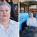 Dr Ilse Trautmann was recently appointed as deputy director-general for agricultural research and regulatory services at the Western Cape department of agriculture. Photo: Supplied/Food For Mzansi