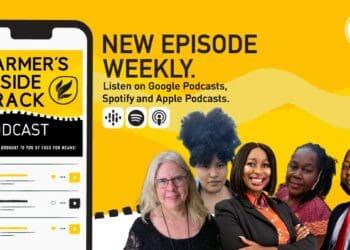 Podcast: Explore these niche markets in Mzansi