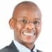 Tembinkosi Bonakele has been the Commissioner of the South African Competition Commission since 2013. Photo: Supplied/Food For Mzansi