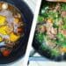 The Potjie Guy makes traditional, hearty meals. Photo: Supplied/Food for Mzansi