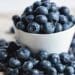 Blueberries are one of the niche markets with the biggest potential for further growth in 2022. Photo: Joanna Kosinska/Unsplash