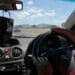 Vehicle finance: discipline key to balloon payments
