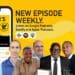 Podcast: What agriculture may look like in 2022