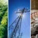 Load shedding: Farming operations under strain
