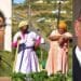 Mzansi’s susbsistence producers and agricultural community had a surprise response to agricultural minister Thoko Didiza suspending the PESI programme. Photo: Supplied/Food For Mzansi