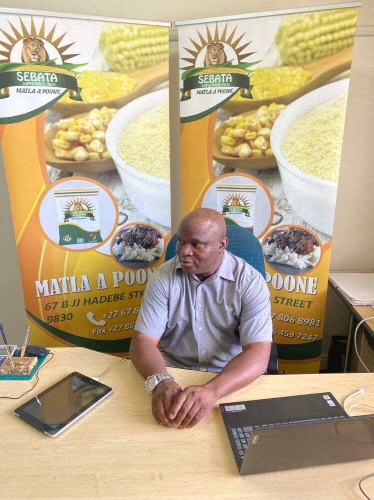 Farmers pray agri will be spared ahead of mid-term budget - Food For Mzansi