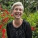 essential oils: Mandy Vermaak changed her business model when the Covid-19 pandemic hit. Photo:Supplied/Food for Mzansi