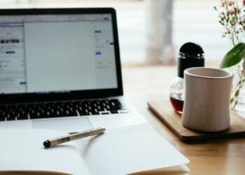 All you need to know to register your farming business