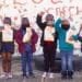Fortifying foodstuff such as maize, sugar and flour is an excellent way to ensure that the population is healthier, believes Millhouse International. Photo: Supplied/Food For Mzansi