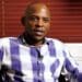 Katlego Kgopotse, the Gauteng youth leader of the African Farmers’ Association of South Africa (Afasa). Photo: YouTube