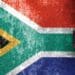 After two years of business restriction, President Cyril Ramaphosa has finally confirmed the end of the Covid-triggered national state of disaster. Photo: Supplied/Food For Mzansi
