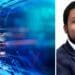 Maluta Netshaulu is a senior manager for agriculture at Nedbank Business Banking, responsible for customer value proposition (CVP). Photo: Supplied/Food For Mzansi