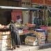Basics like bread cereals, meat, milk, eggs and cheese, and vegetables are unaffordable for most households in Mzansi. Experts now anticipate food hikes for the rest of 2023. Photo: Supplied/Food For Mzansi