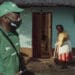 Census 2022 is happening this month and Statistics South Africa has urged rural communities to help fieldworkers do their work unhindered. Photo: Supplied/Statistics South Africa