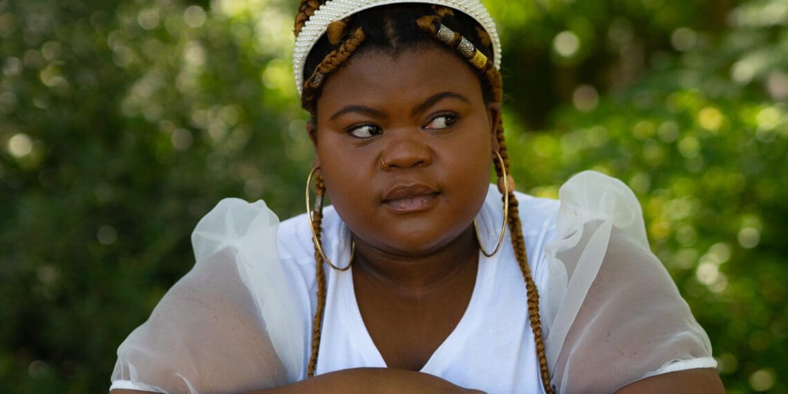A farmer wonders if she is the other woman, and our favourite agony aunt sets her straight. Photo: Food For Mzansi