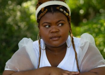 A farmer wonders if she is the other woman, and our favourite agony aunt sets her straight. Photo: Food For Mzansi